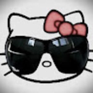 Meet your Posher, Kaylee